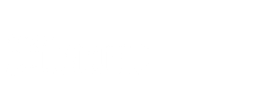 Filmamo
